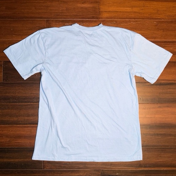 Ole Miss T-Shirt - Picture 4 of 4